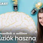 Ezt nem mondták a suliban