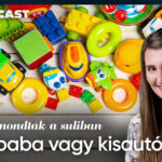 Ezt nem mondták a suliban