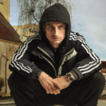 Szaval a jó öreg csallóközi