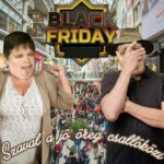 Szaval a jó öreg csallóközi