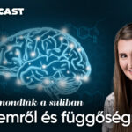 Ezt nem mondták a suliban