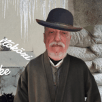 Szaval a jó öreg csallóközi