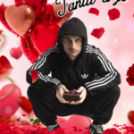 Szaval a jó öreg csallóközi