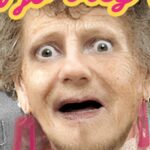 Szaval a jó öreg csallóközi