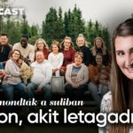 Ezt nem mondták a suliban