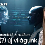 Ezt nem mondták a suliban