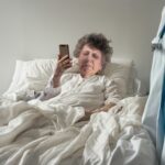 Szaval a jó öreg csallóközi