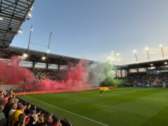 Lezárult a szlovákiai magyar kisebbség településszerkezetét vizsgáló átfogó kutatás