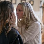 A téboly otthona – Zárt kapus meccs két bombázó között | Cinemax