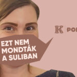 Ezt nem mondták a suliban