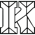 klikk-k-skel