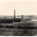 Szerda-Helytörténelem 5. | A lengyár