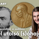 Ezt nem mondták a suliban