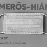 Ezt nem mondták a suliban