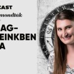 Ezt nem mondták a suliban