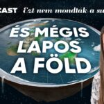 Ezt nem mondták a suliban