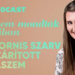 Ezt nem mondták a suliban