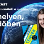 Ezt nem mondták a suliban