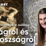 Ezt nem mondták a suliban