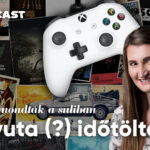 Ezt nem mondták a suliban