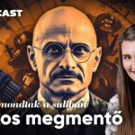 Ezt nem mondták a suliban