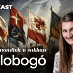 Ezt nem mondták a suliban