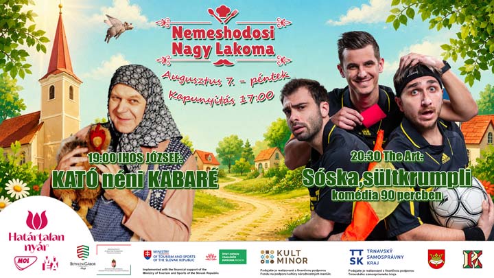 Reklám