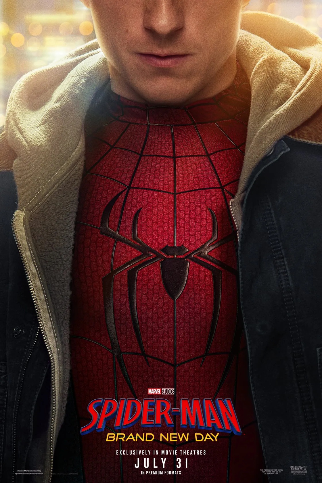 SPiderman,Cinemax,film,dunaszerdahely,mozi,program
