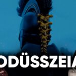 SPiderman,Cinemax,film,dunaszerdahely,mozi,program