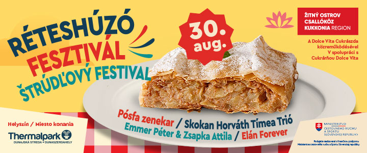 Reklám