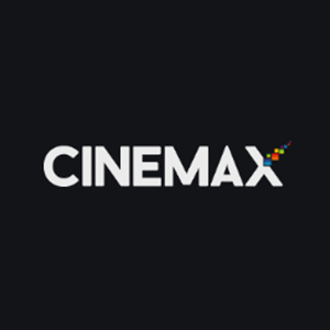 CineMax