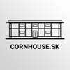 Cornhouse