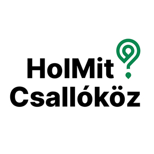 HolMit