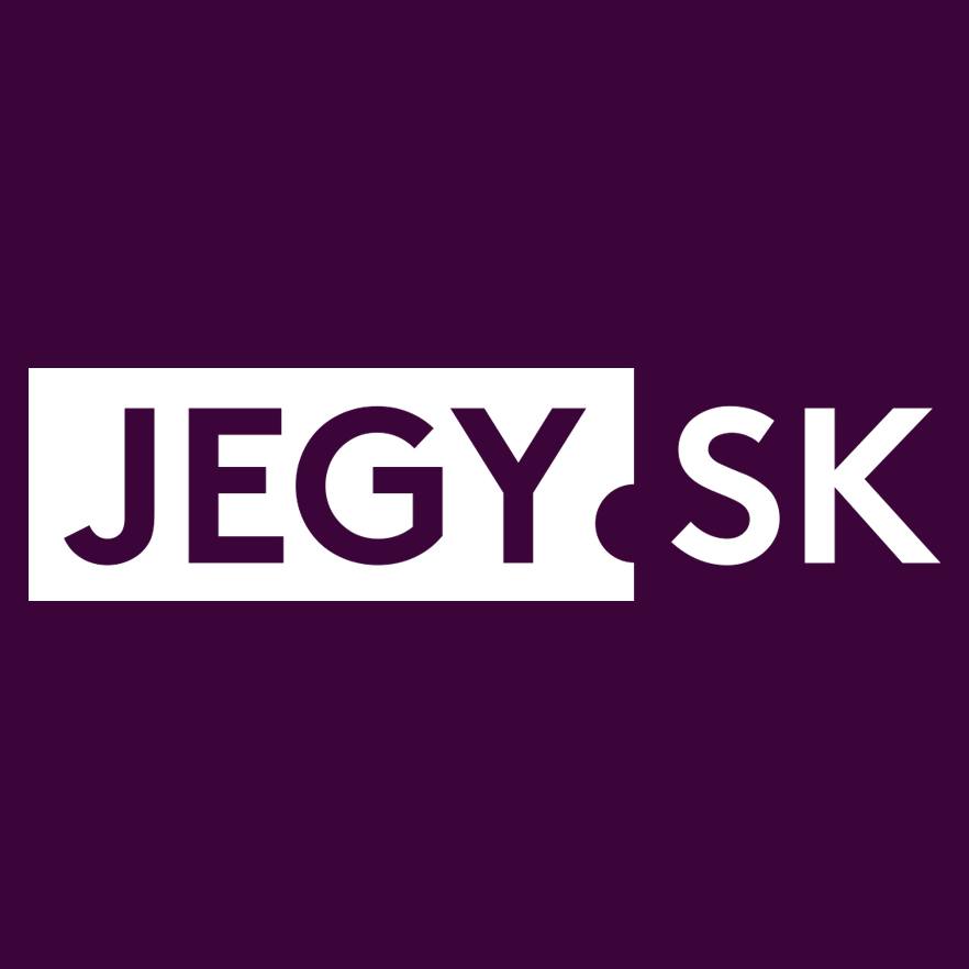 jegy.sk