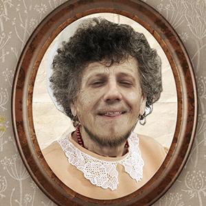 Szaval