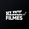 Filmes