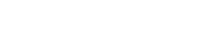 Klikk Out