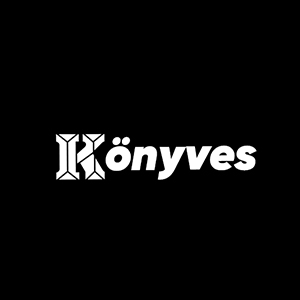 Könyves