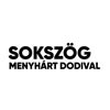 Sokszög