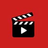 Videó